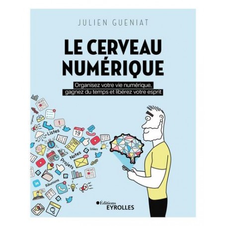 Le Cerveau numérique