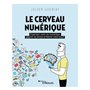 Le Cerveau numérique