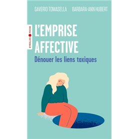 L'emprise affective