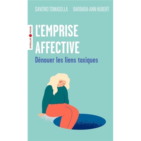 L'emprise affective