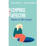 L'emprise affective