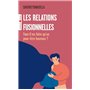 Les relations fusionnelles