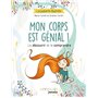 Mon corps est génial !