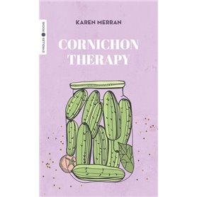 Cornichon Therapy