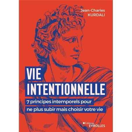 Vie intentionnelle