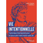 Vie intentionnelle