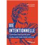 Vie intentionnelle