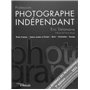 Profession photographe indépendant - 7e édition