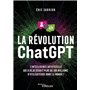 La révolution ChatGPT