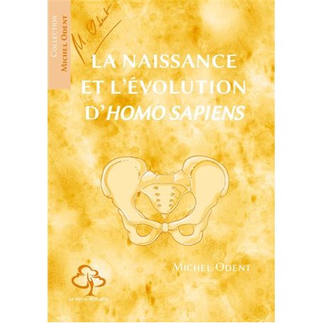 La naissance et l'évolution d'Homo sapiens