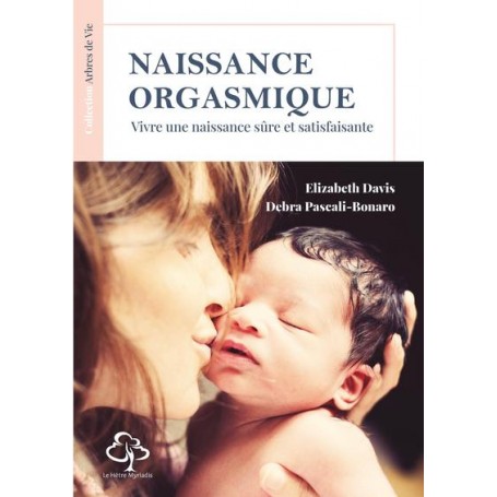 Naissance orgasmique