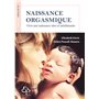 Naissance orgasmique