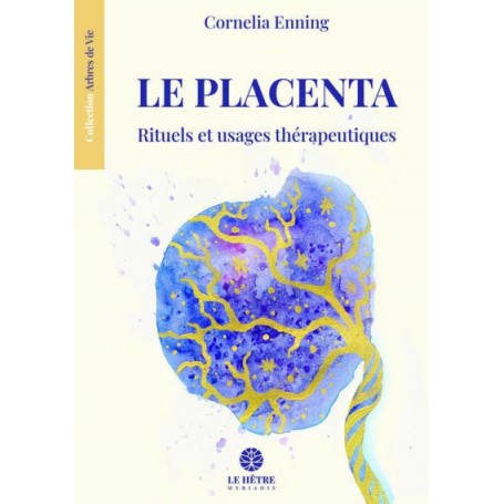 Le placenta