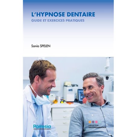 L'HYPNOSE DENTAIRE