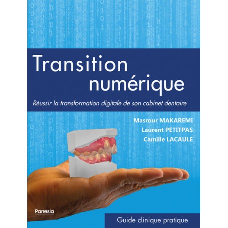 Transition numérique