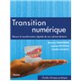 Transition numérique