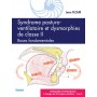 Syndrome posturo-ventilatoire et dysmorphies de classe II, Bases fondamentales