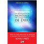 La révélation mondiale de l'existence de Dieu