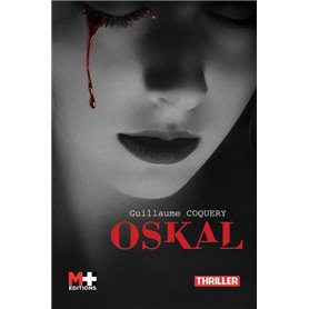 Oskal