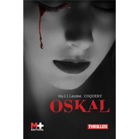 Oskal