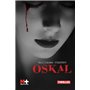 Oskal