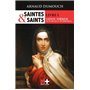 Saintes et Saints Sainte Thérèse - Livre I