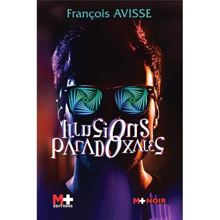 Illusions paradoxales