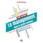 Le management dans la petite enfance