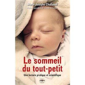 Le sommeil du tout-petit