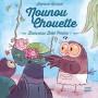 Nounou Chouette - Bienvenue Bébé Perline