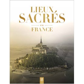 Lieux sacrés en France
