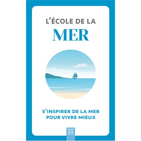 L'école de la mer