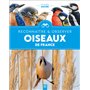 Oiseaux de France, reconnaître & observer