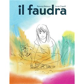 Il faudra