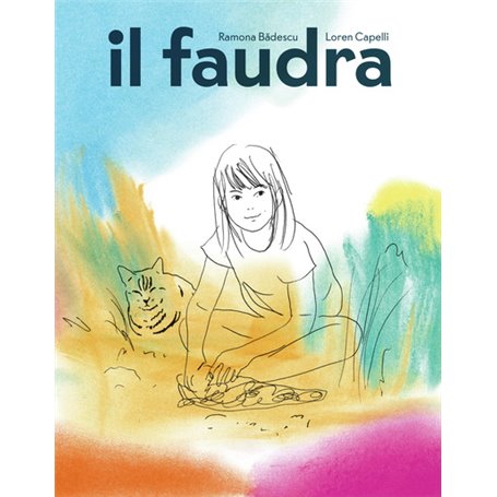 Il faudra