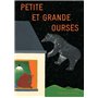 Petite et Grande Ourses