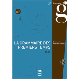 Le grand livre de l'inutile