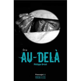 Être au-delà