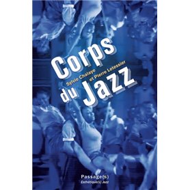 Corps du jazz