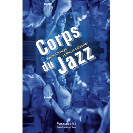 Corps du jazz