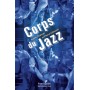 Corps du jazz