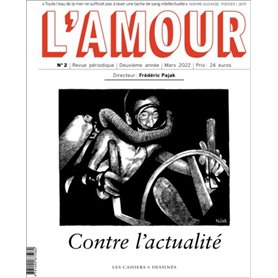 L'Amour N2