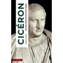 Cicéron