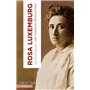 Rosa Luxemburg