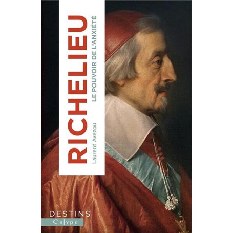 Richelieu