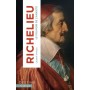 Richelieu