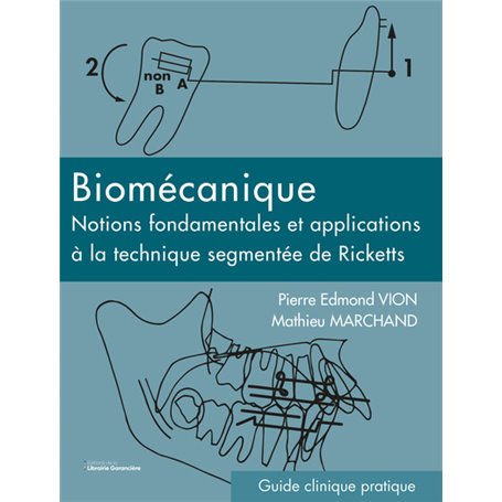 BIOMÉCANIQUE