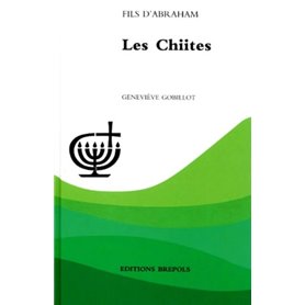 CHIITES (LES)