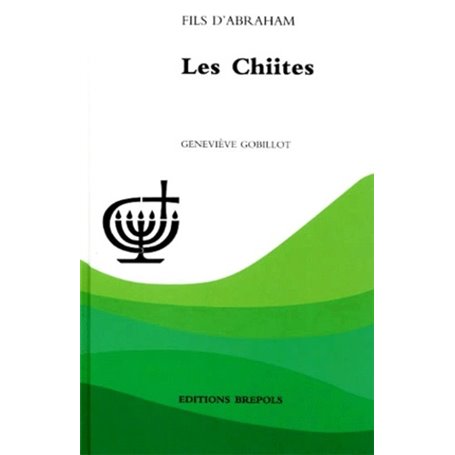 CHIITES (LES)