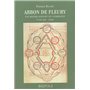 ABBON, ABBE DE FLEURY (950-1004).UN MOINE COMBATIF ET SAVANT